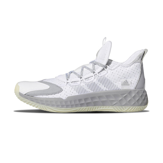 adidas Men's Pro Boost Low Sneakers