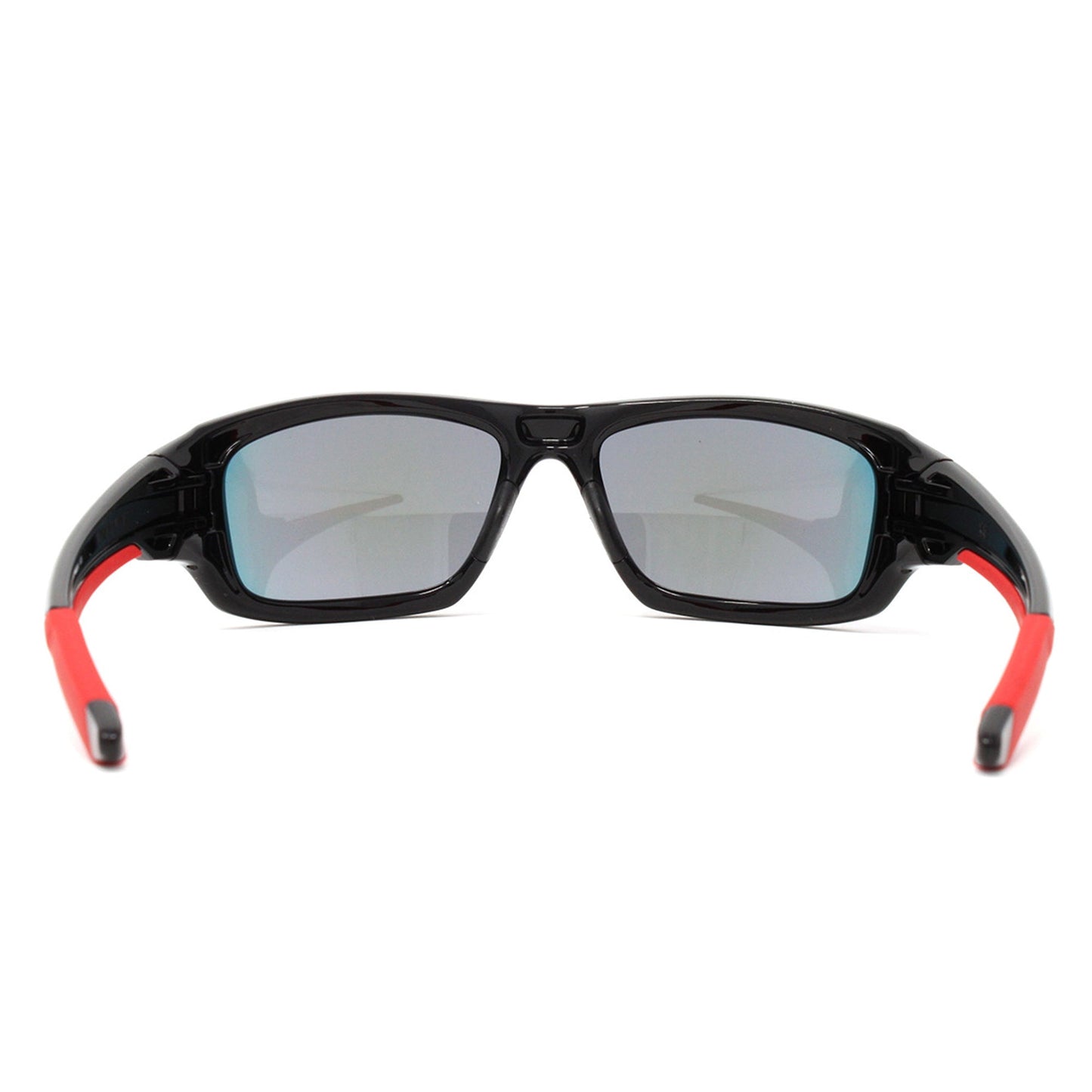 Men's Oakley Valve Sunglasses