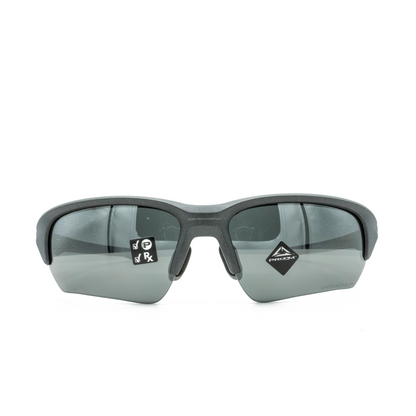 Oakley Men's Flak Beta A Polarized Sunglasses