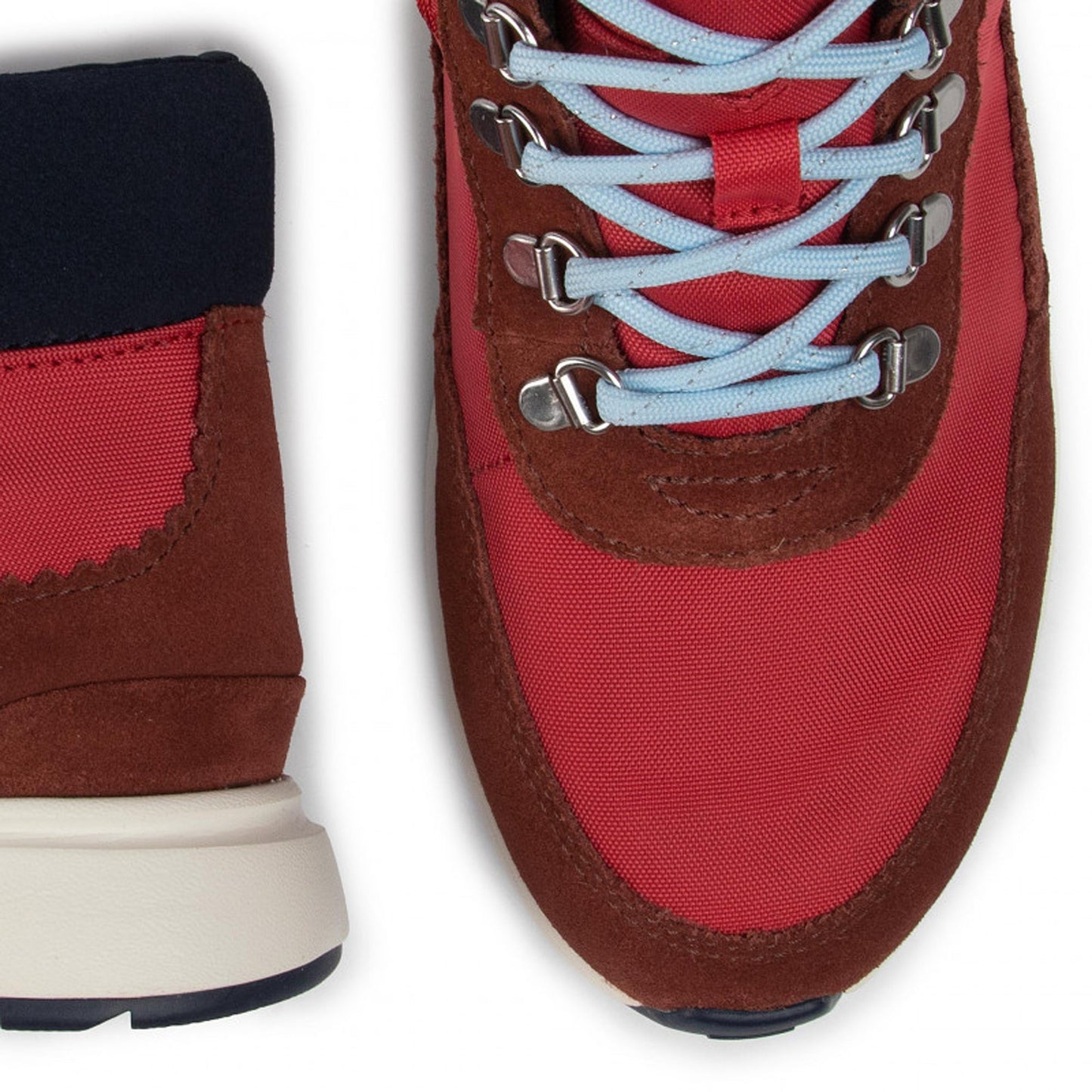 Toms Women's Cscda Sneak