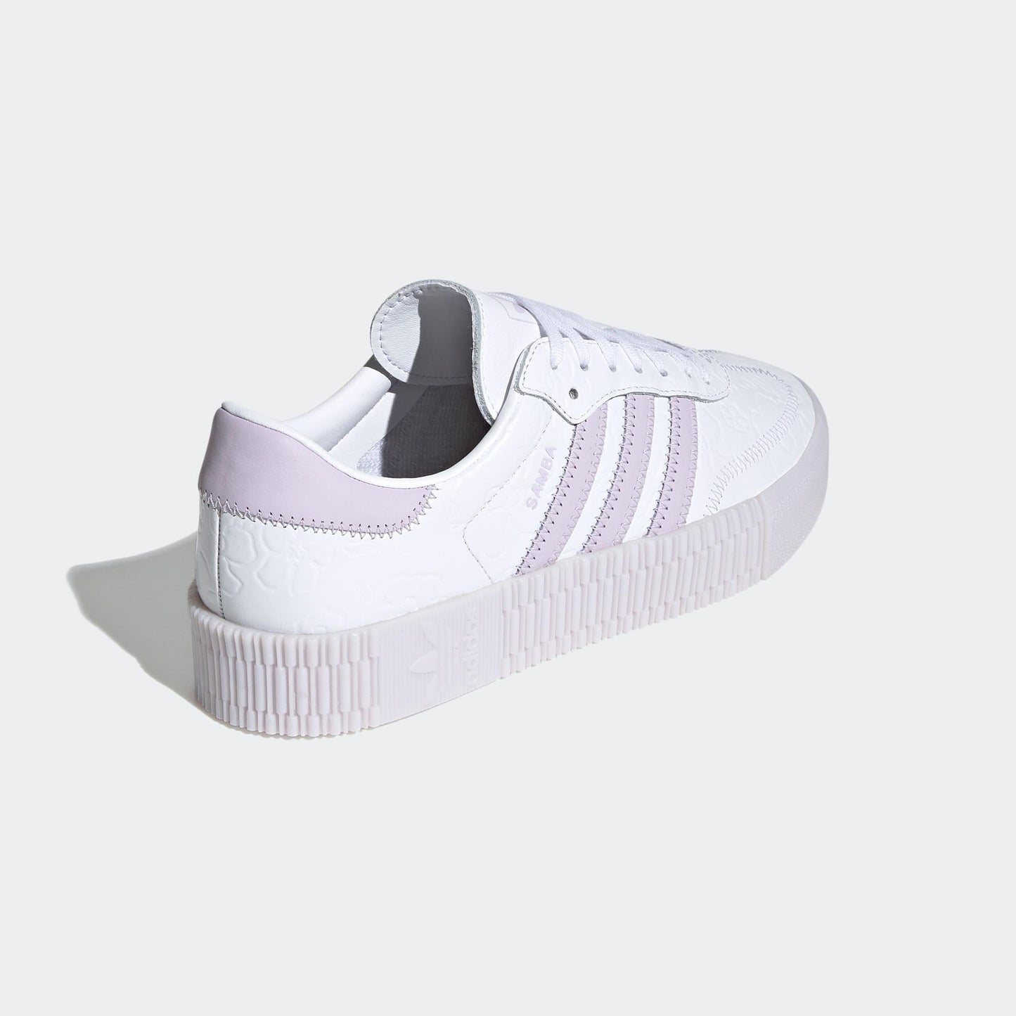 Women's adidas Sambarose W