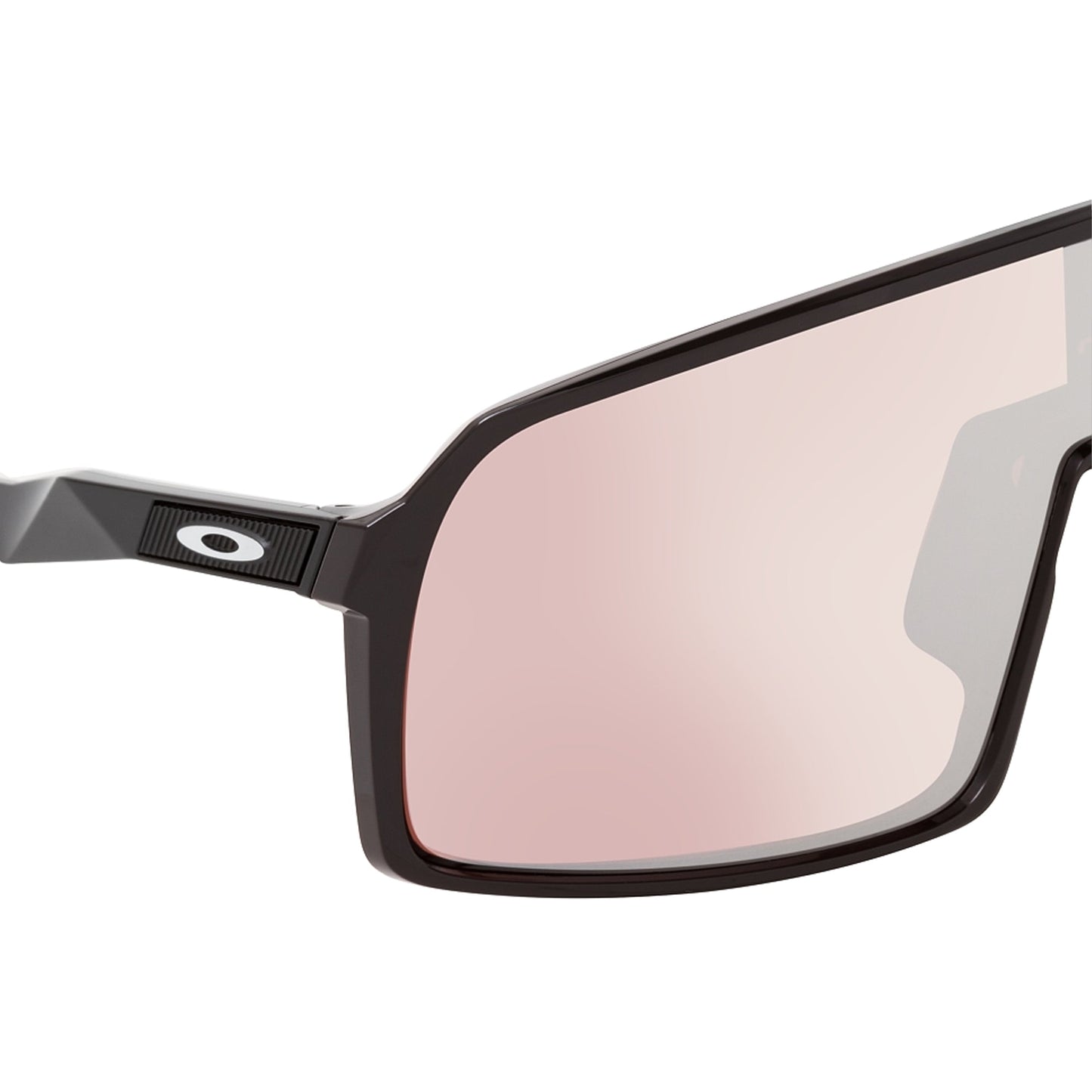 Men's Oakley Sutro Sunglasses