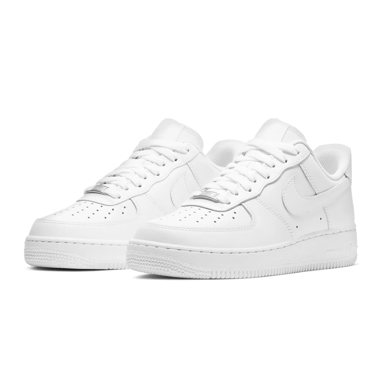 Nike Women's Air Force 1 '07 Sneakers