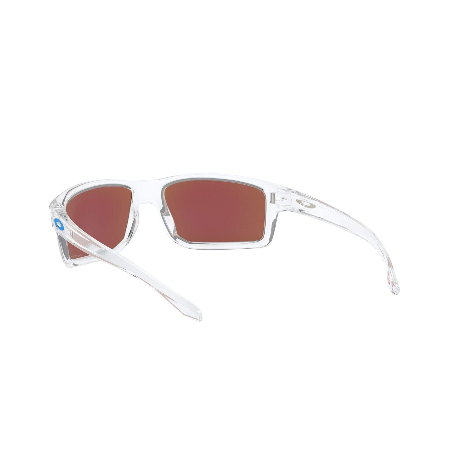 Men's Oakley Gibston Sunglasses