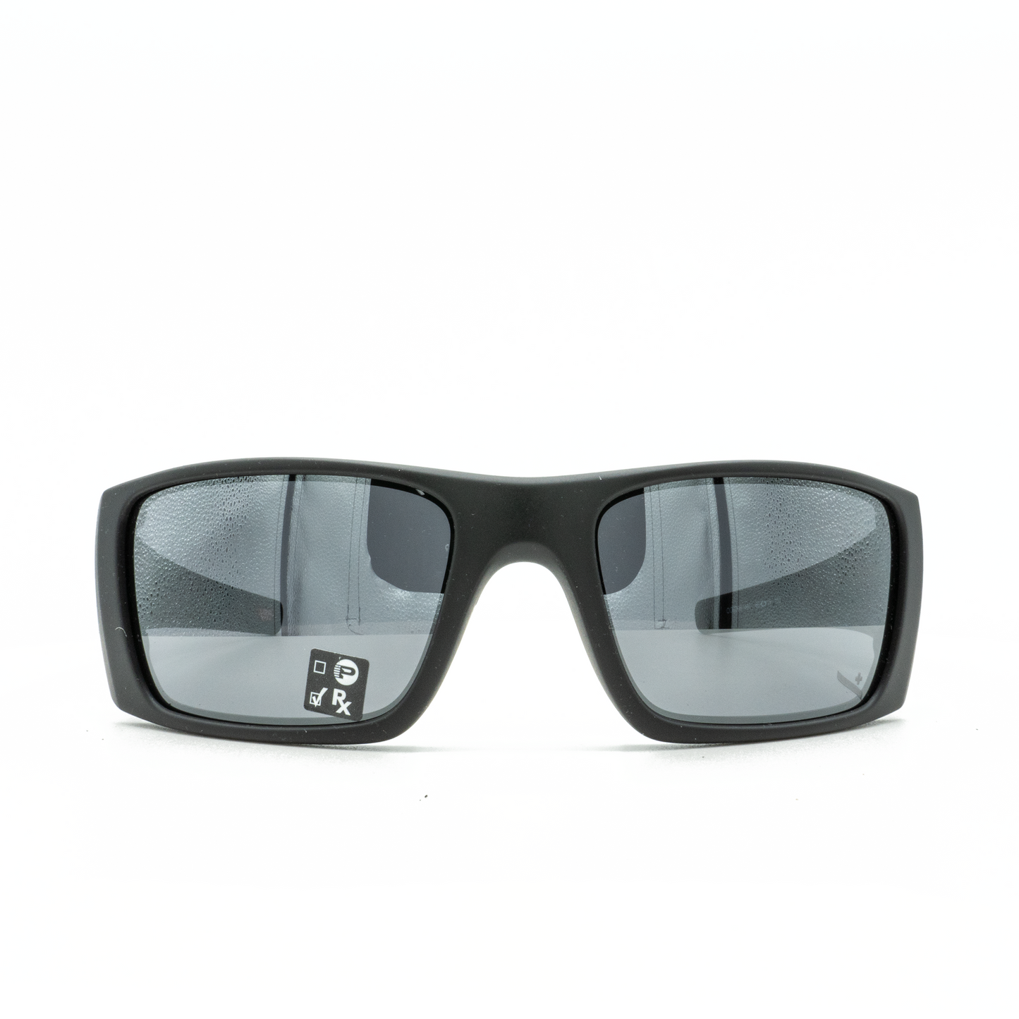 Men's Oakley Fuel Cell Sunglasses