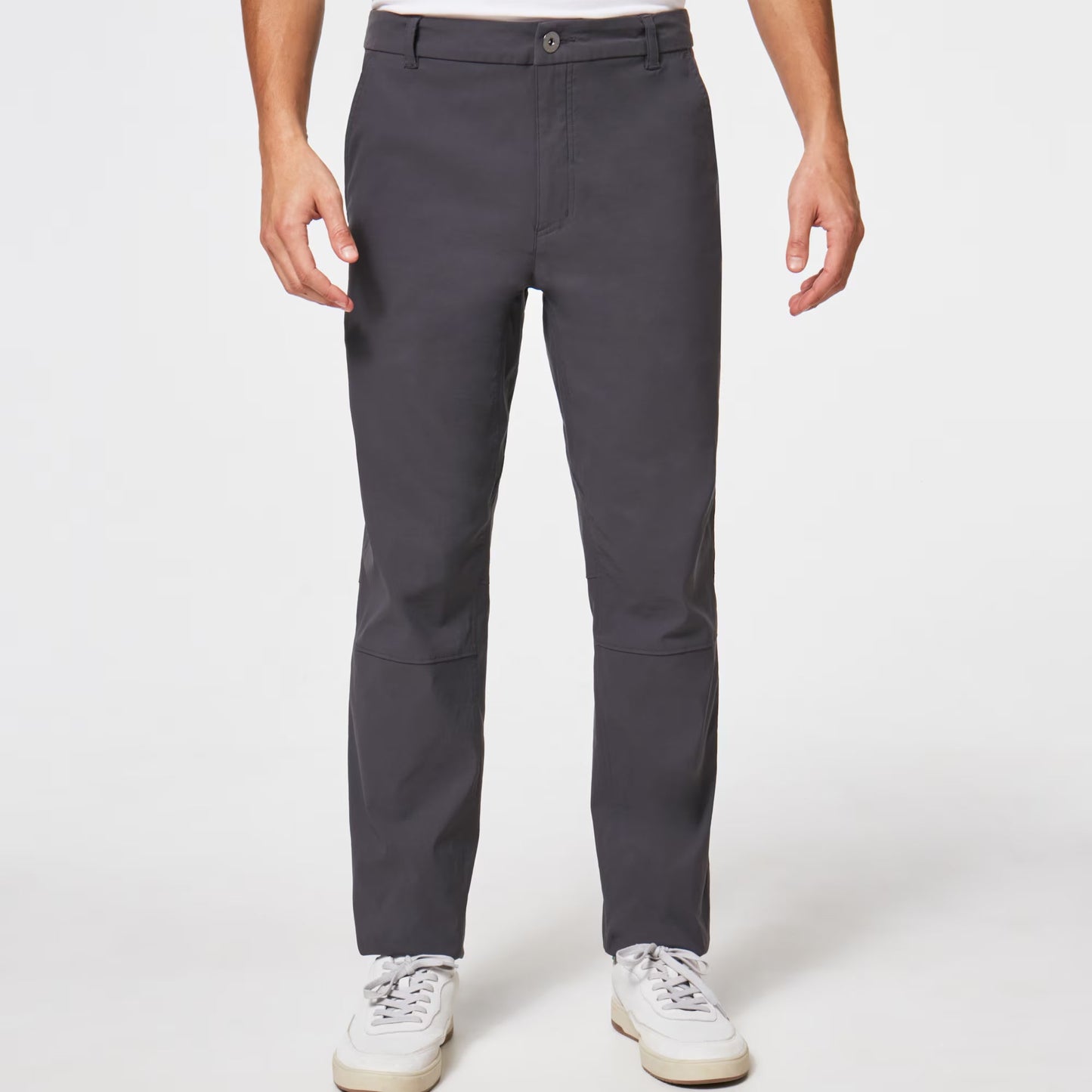 Men's Oakley Oakley Perf 5 Utility Pant