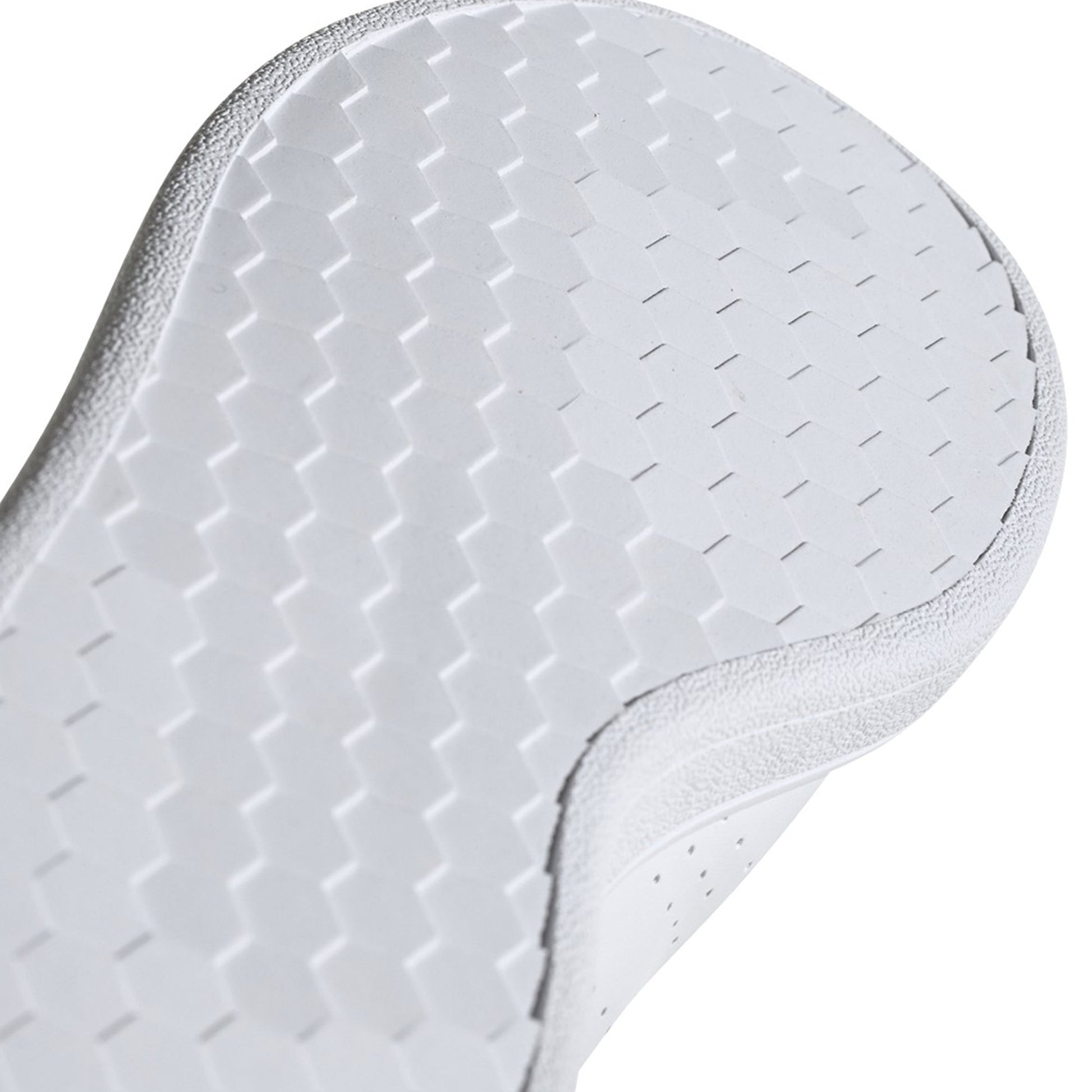 Ftwwht,Ftwwht,Green-