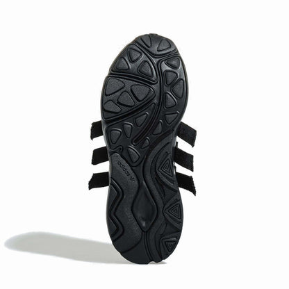 adidas Men's Lxcon Wm Sneakers