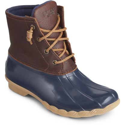 Sperry Women's Saltwater Core Sneakers