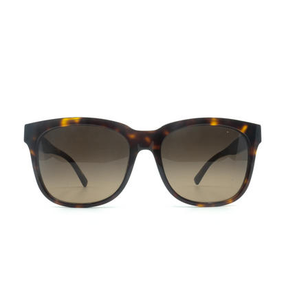 Mcm Men's Square Sunglasses