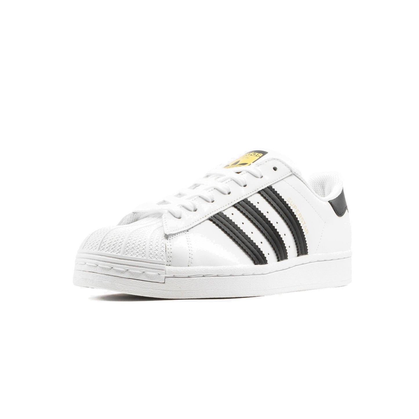 adidas Men's Superstar Shoes