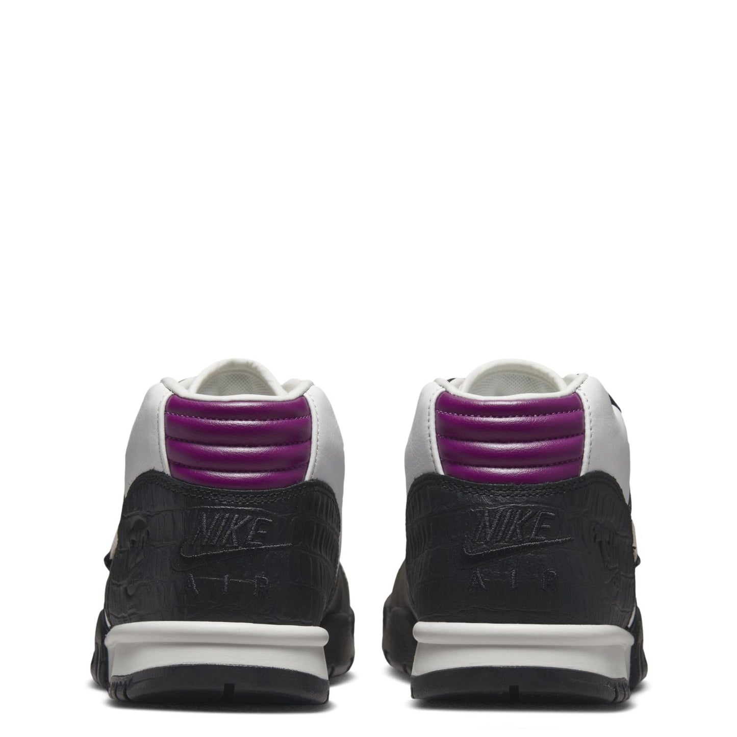 Nike Men's Air Trainer 1 'Tokyo 2003' Sneakers