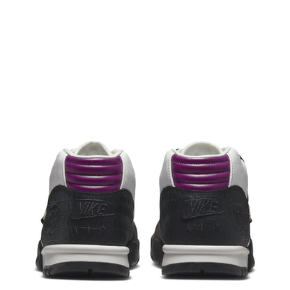 Nike Men's Air Trainer 1 'Tokyo 2003' Sneakers