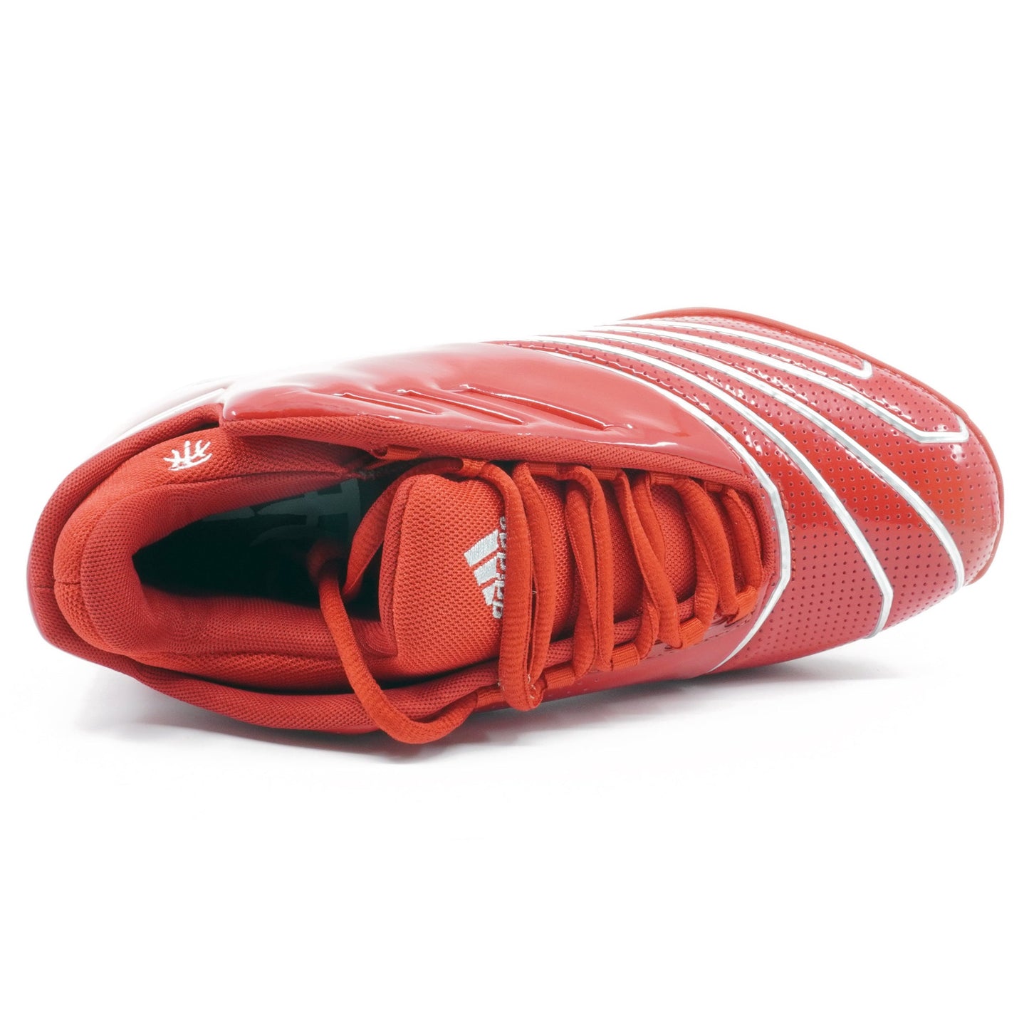 Men's adidas Tmac 2 Restomod