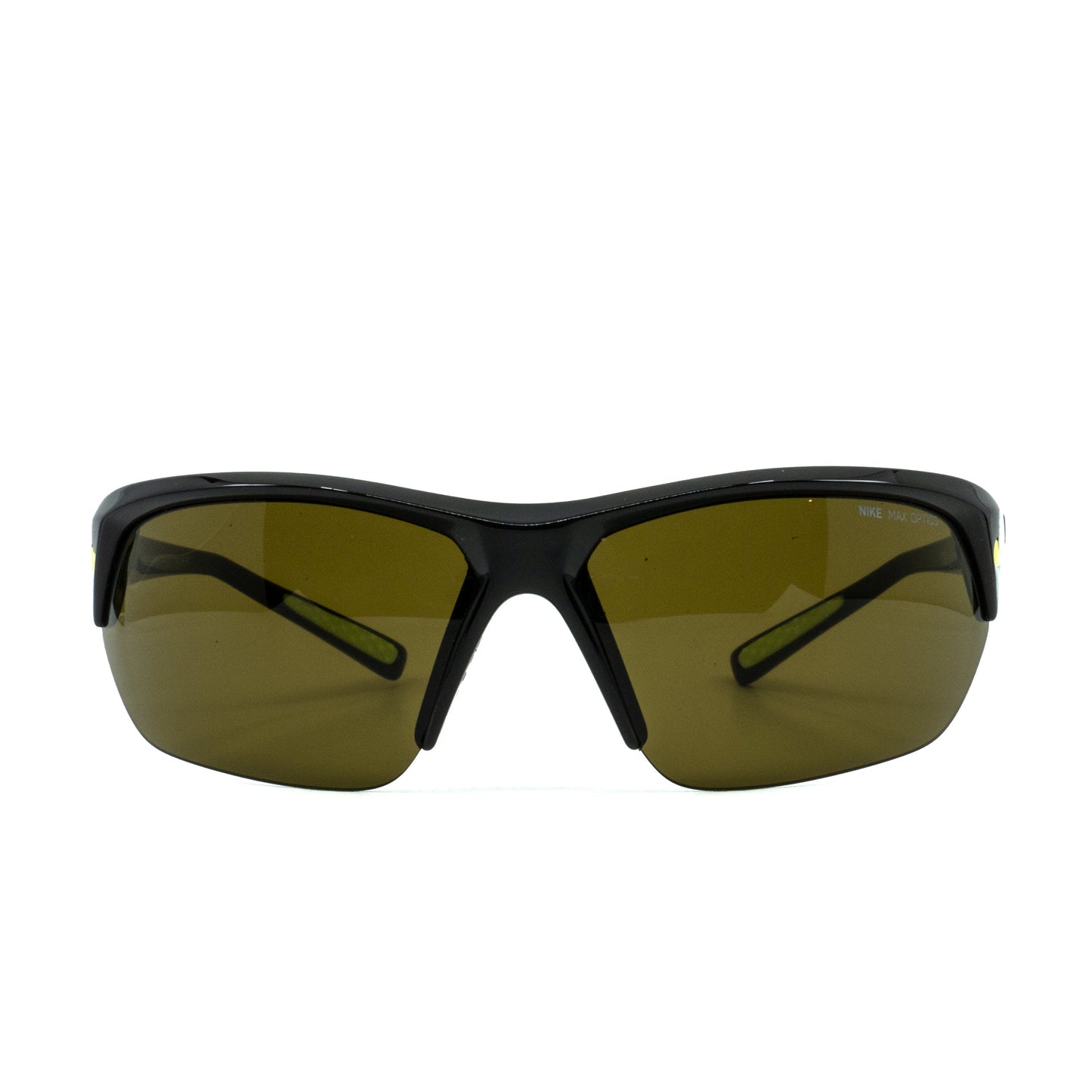 Nike Men's Skylon Ace Sunglasses