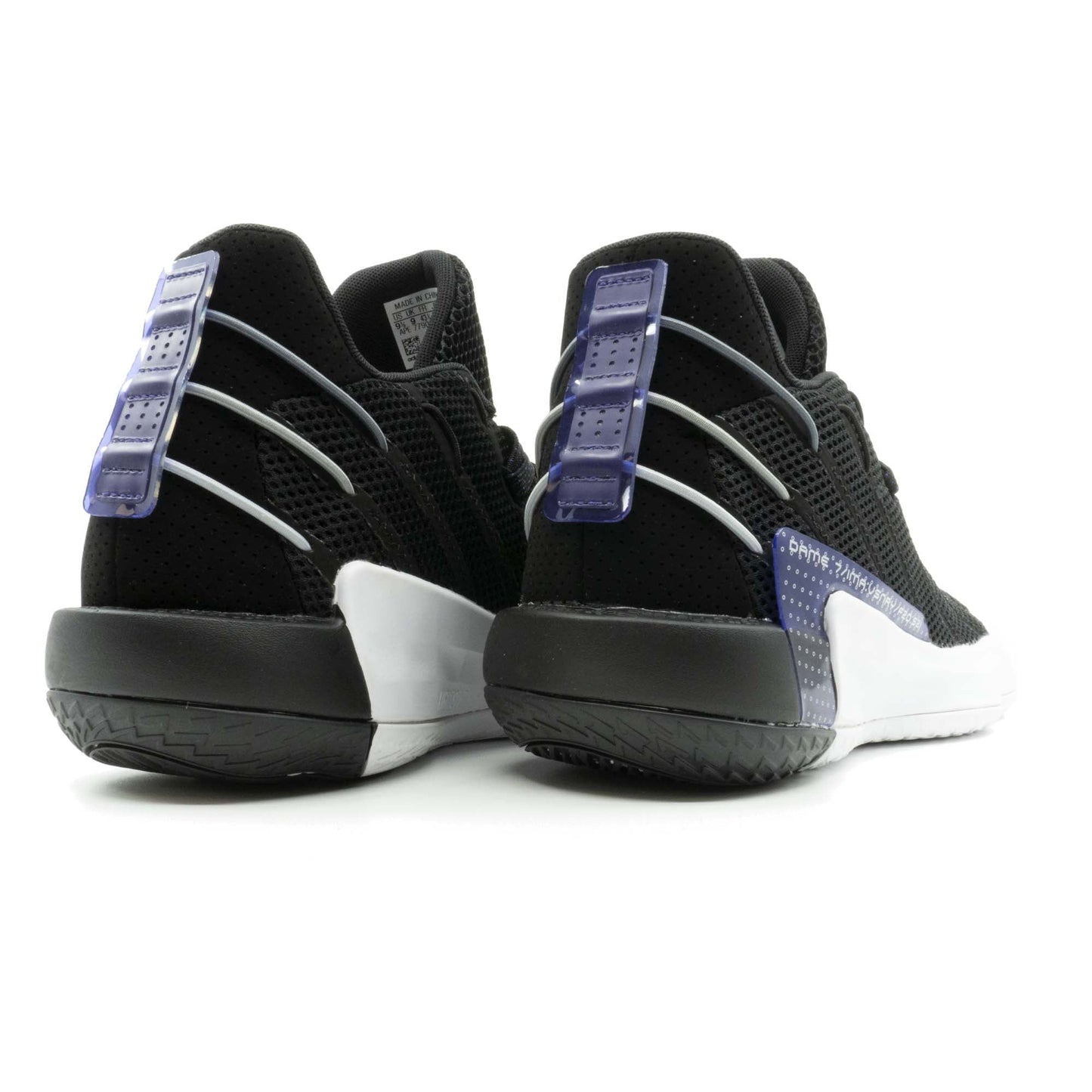 Cblack,Ftwwht,Tmcopr-