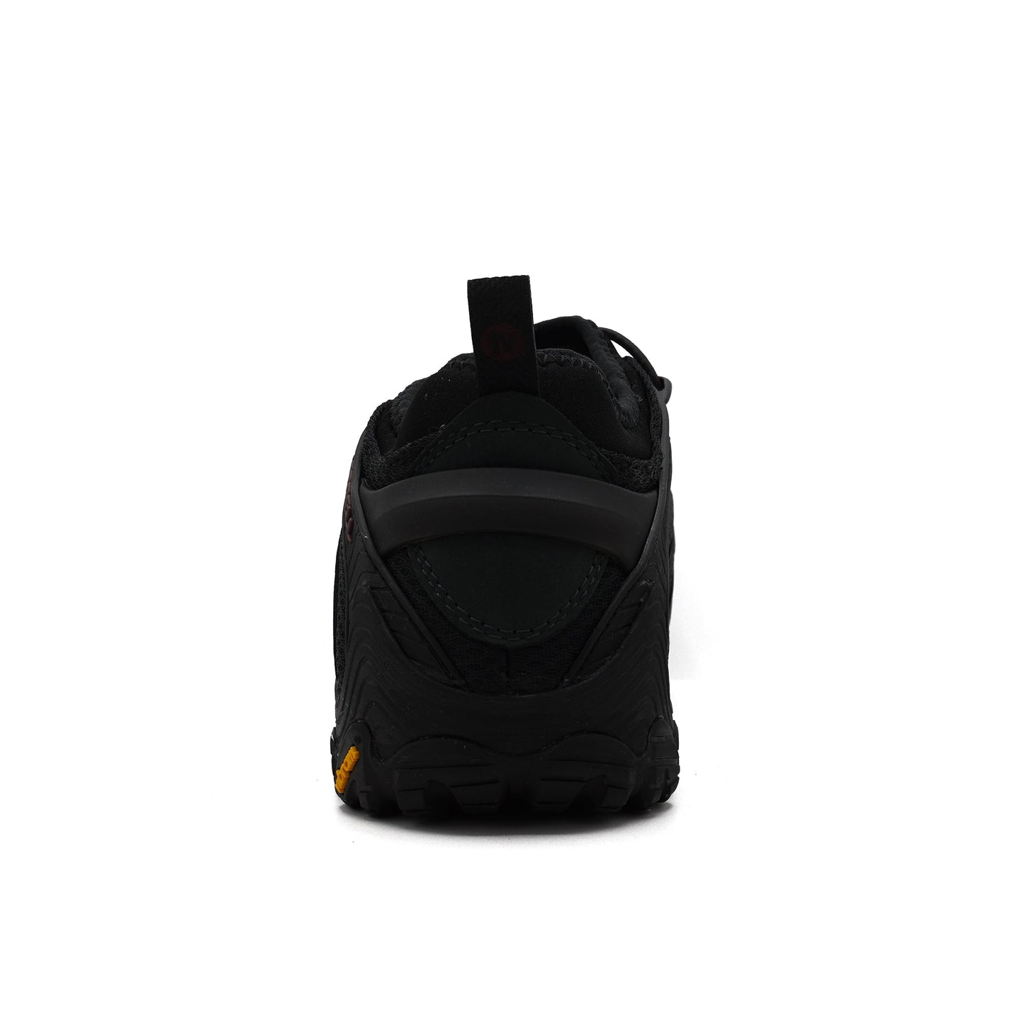 Men's Merrell Cham 7 Stretch