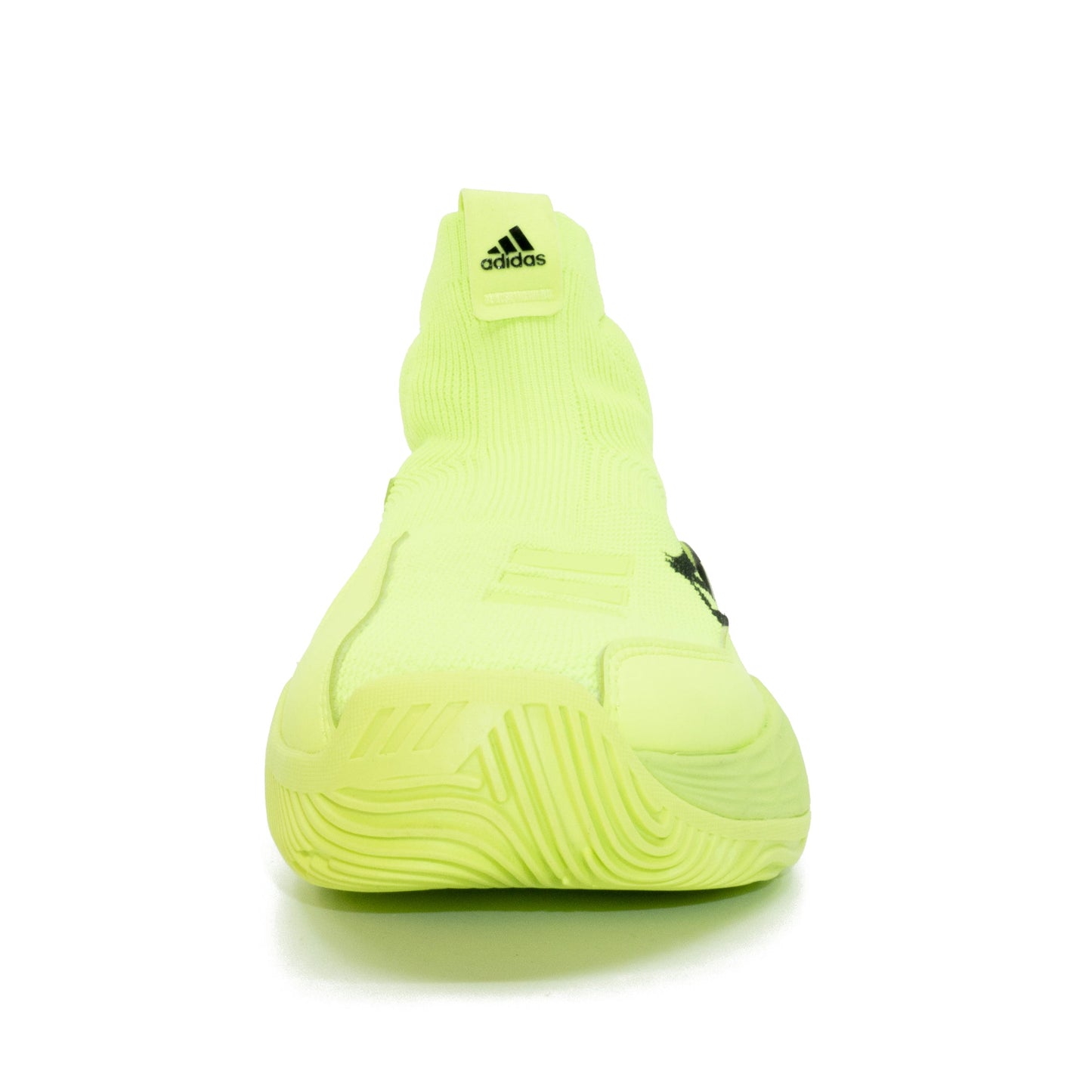 Siggnr,Cblack,Siggnr-