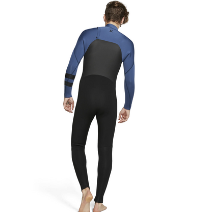 Hurley Men's Advantage Plus 4/3 Fullsuit