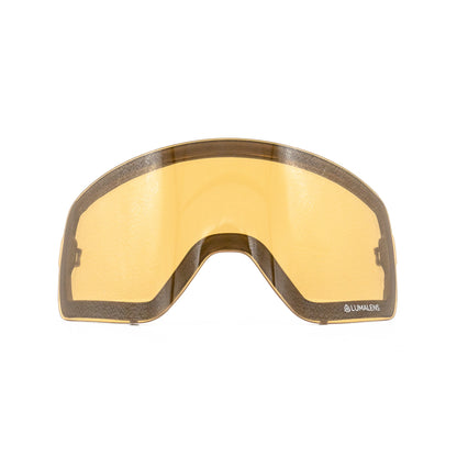 Dragon Alliance Men's Nfx2 Snowmobile 1 Goggles