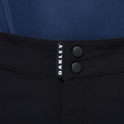 Oakley Men's Mtb Trail Short Shorts