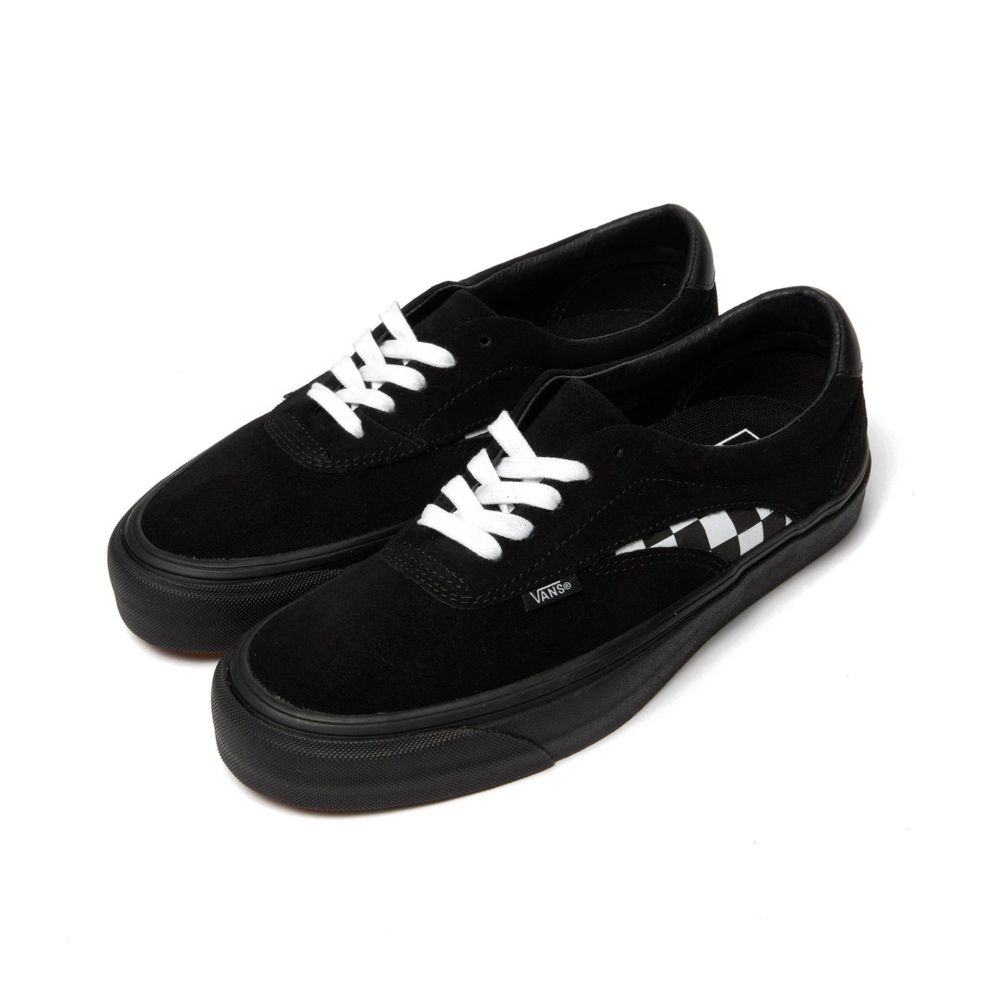 Vans Men's Acer Ni Sp Sneakers