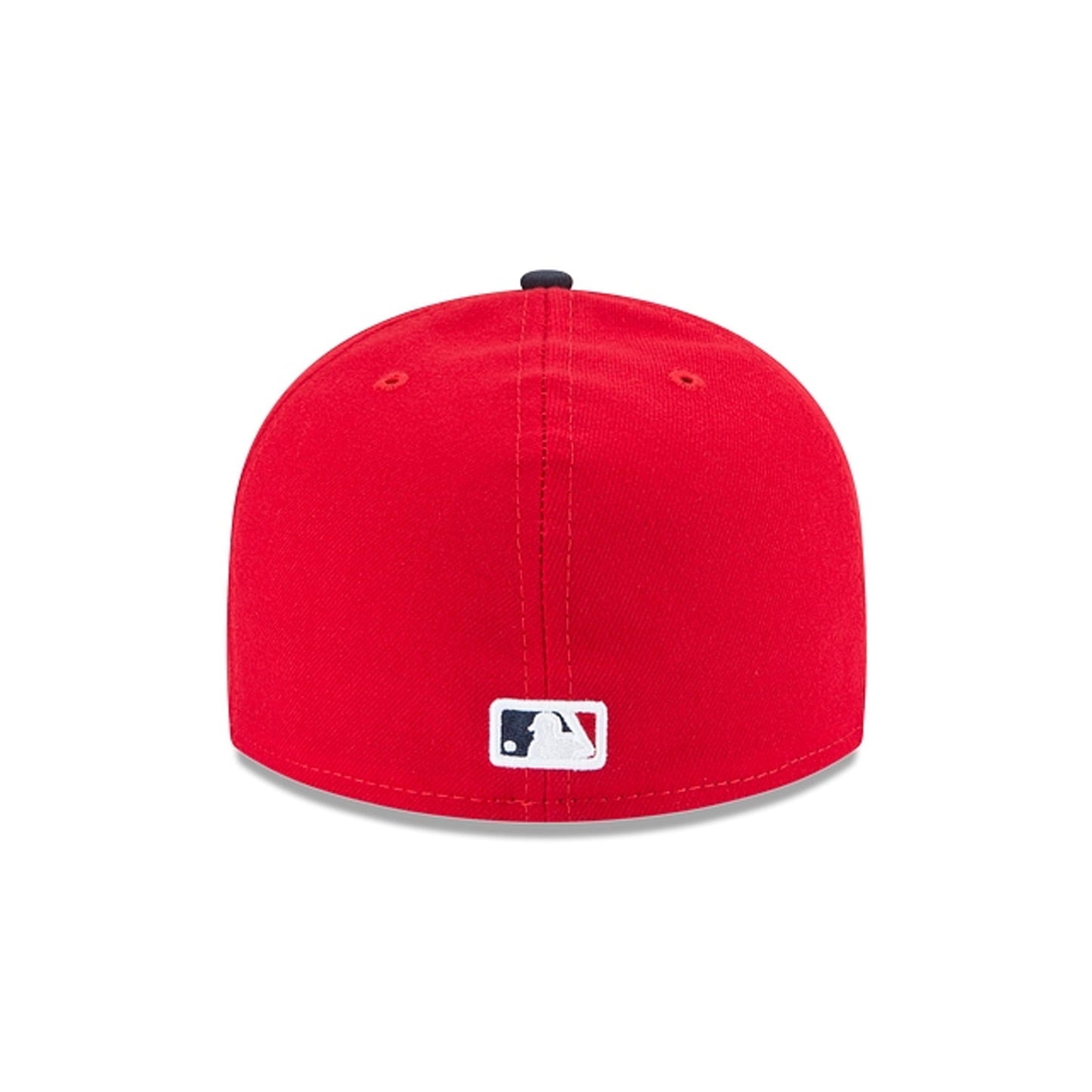 Men's New Era MLB Authentic On-Field 59Fifty Fitted - Minnesota Twins