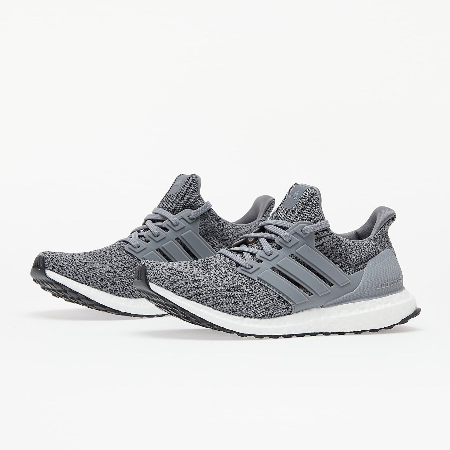 Grethr,Grethr,Cblack-