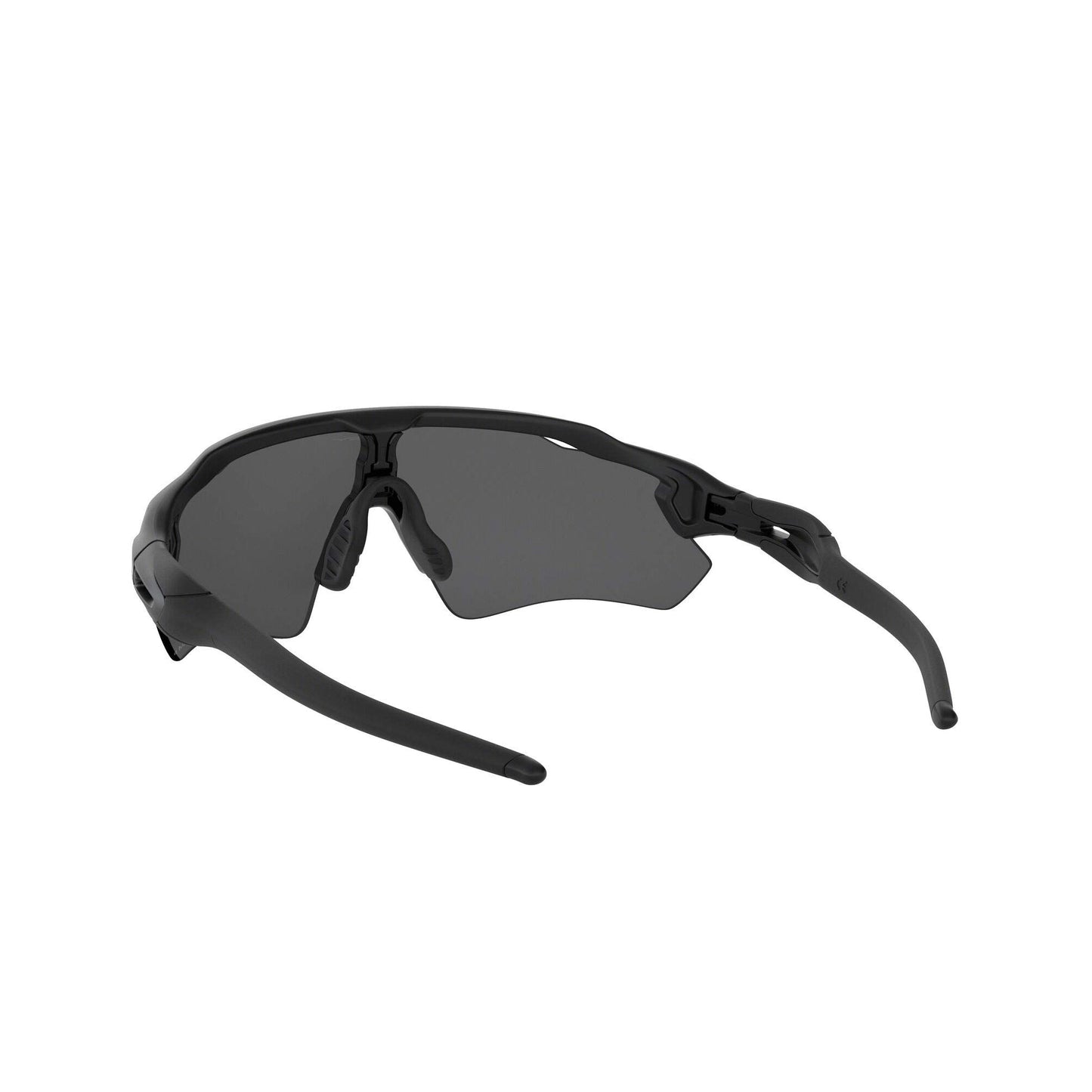 Men's Oakley Radar Ev Path Polarized Sunglasses