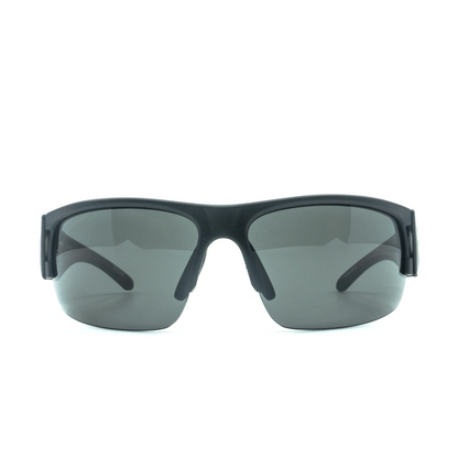 Spy Optic Men's Flyer Standard Issue Polarized Sunglasses