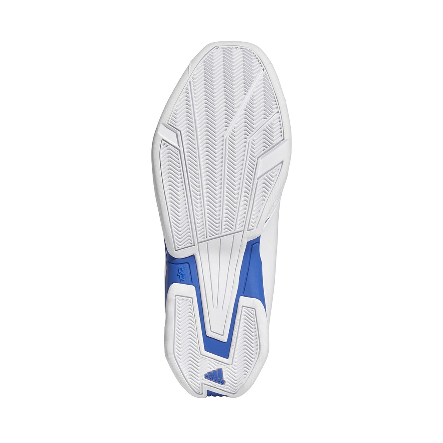 Men's adidas Tmac 2 Restomod