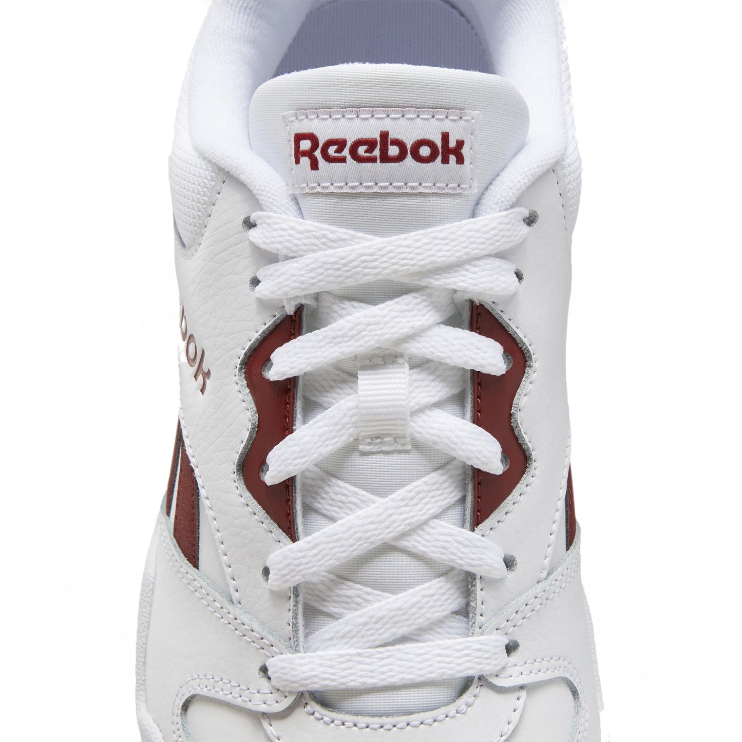 Reebok Men's Royal Bb4500 Low 2 Sneakers