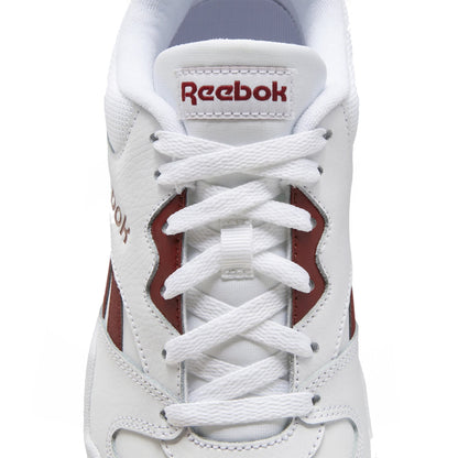Reebok Men's Royal Bb4500 Low 2 Sneakers