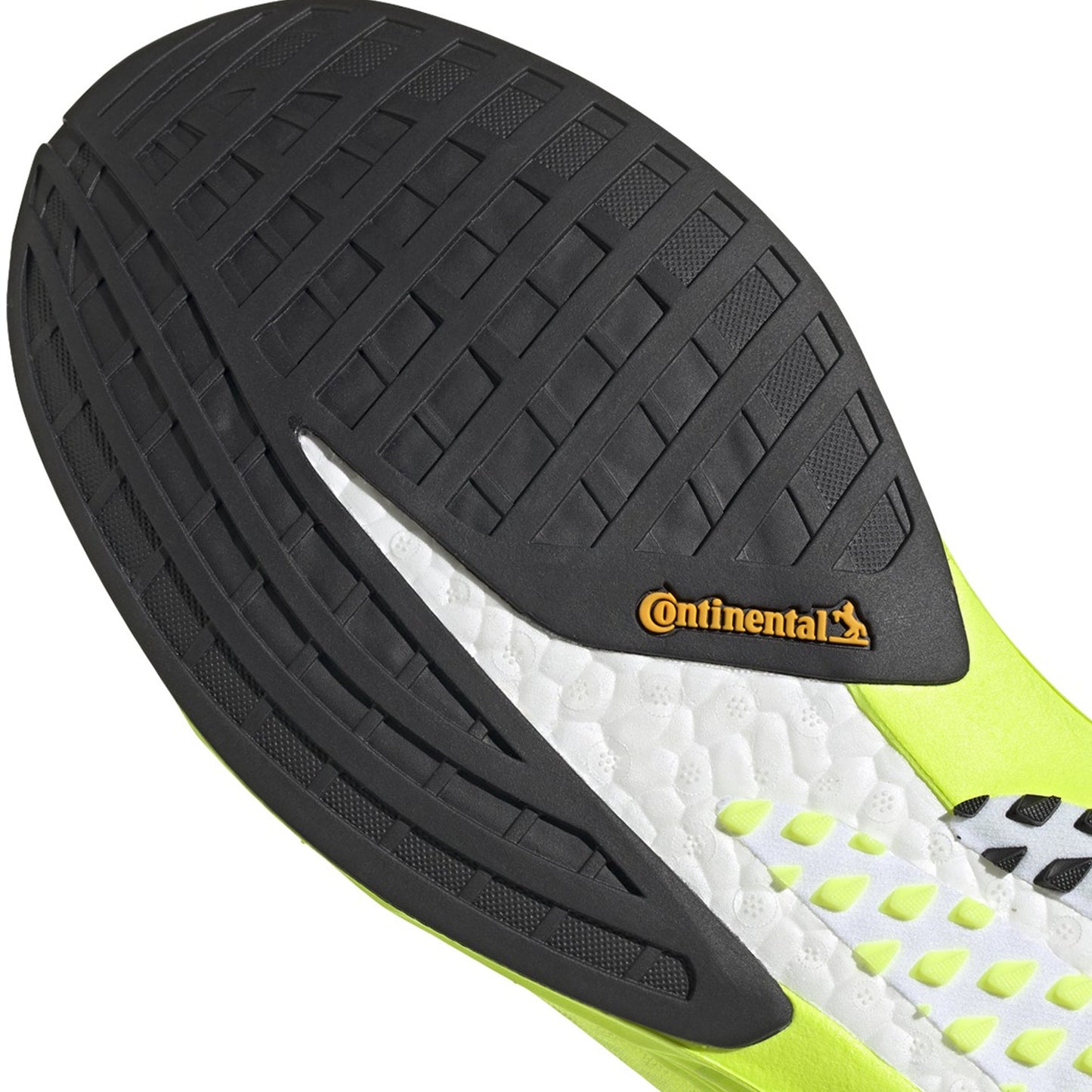 adidas Men's Adizero Pro Sneakers
