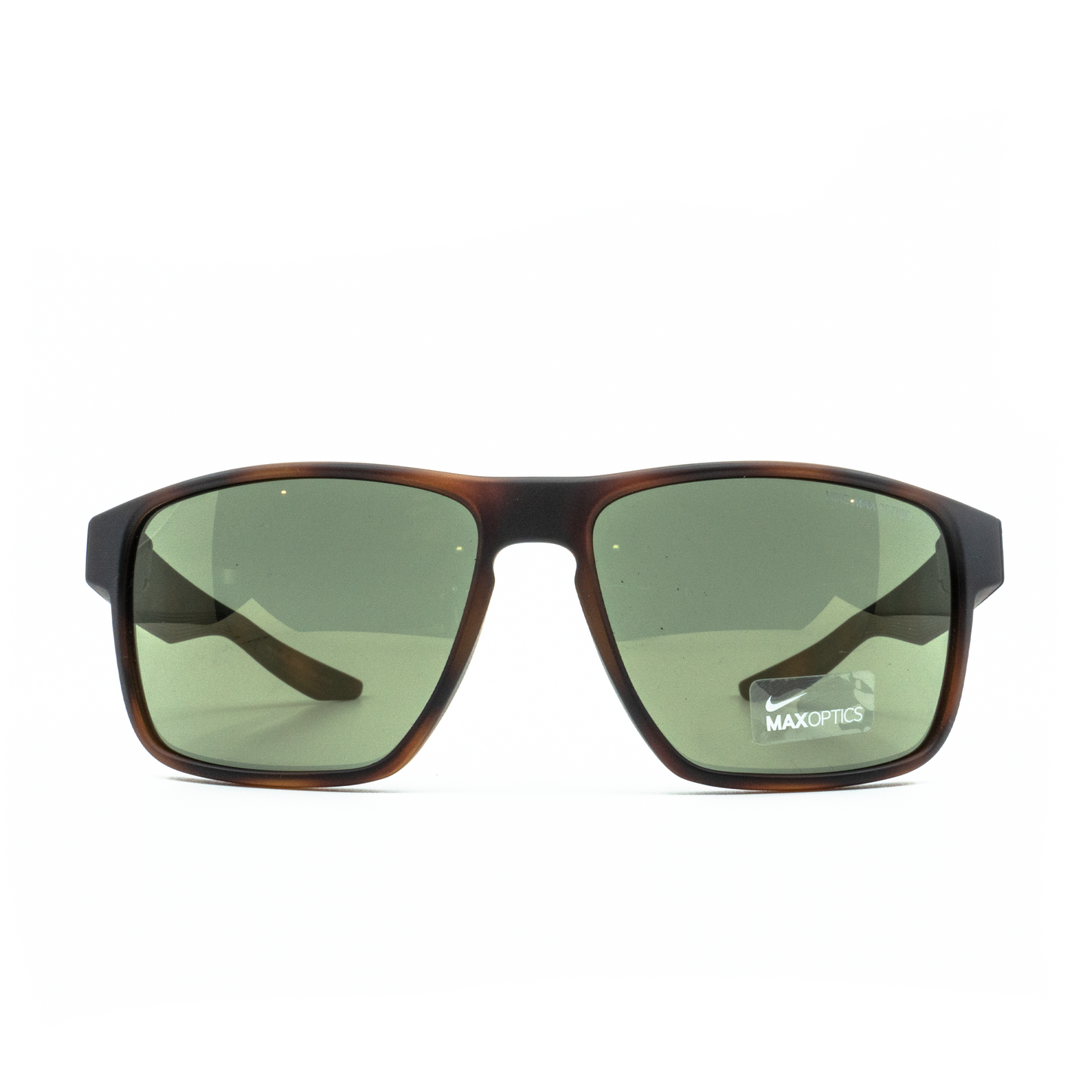 Nike Men's Essential Venture Sunglasses