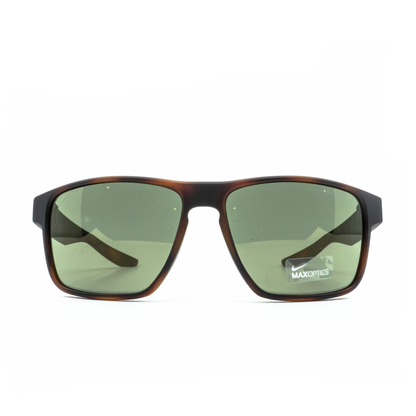 Nike Men's Essential Venture Sunglasses