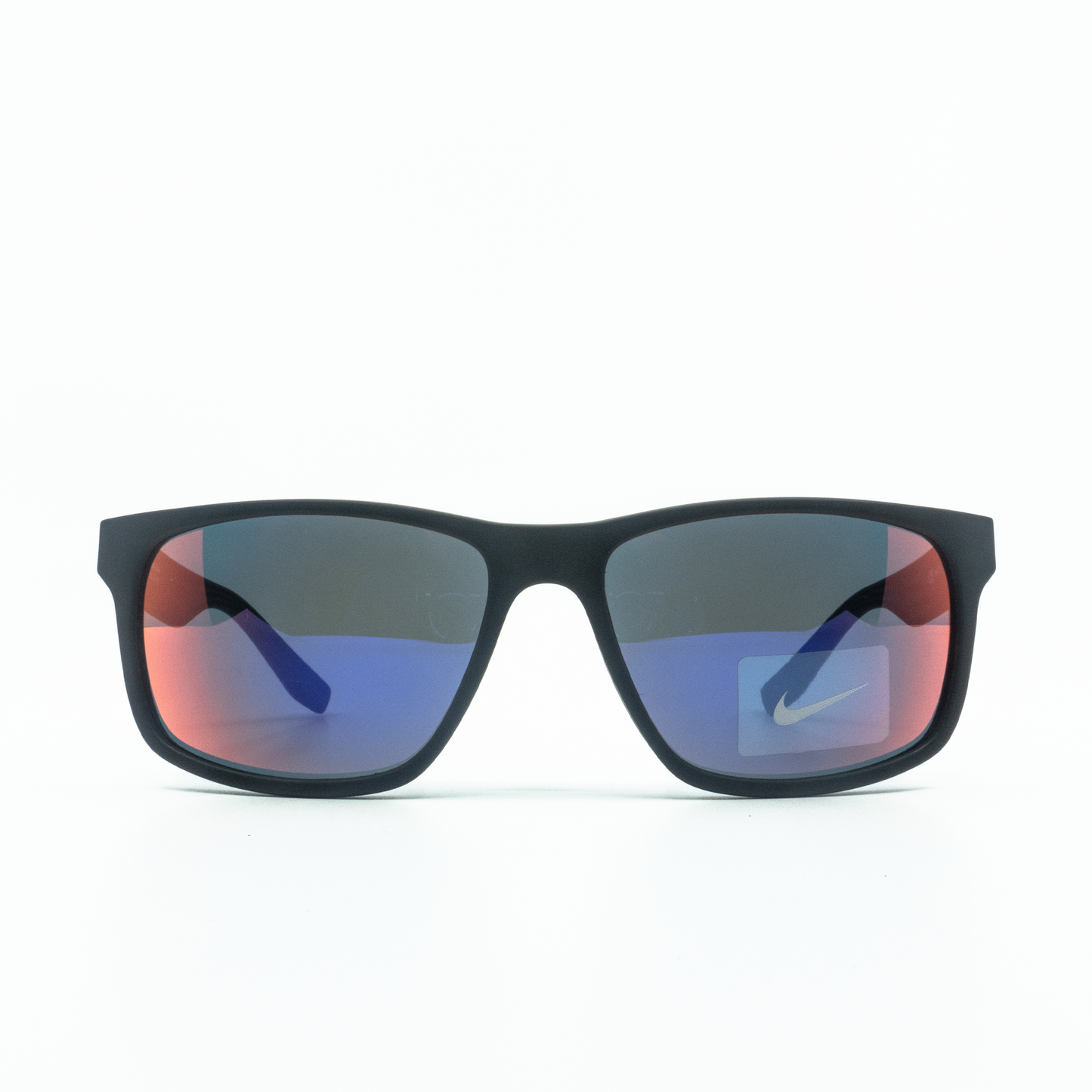 Nike Men's Cruiser Sunglasses