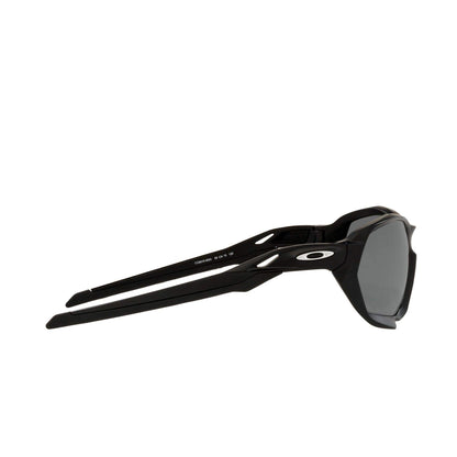Oakley Men's Plazma Polarized Sunglasses