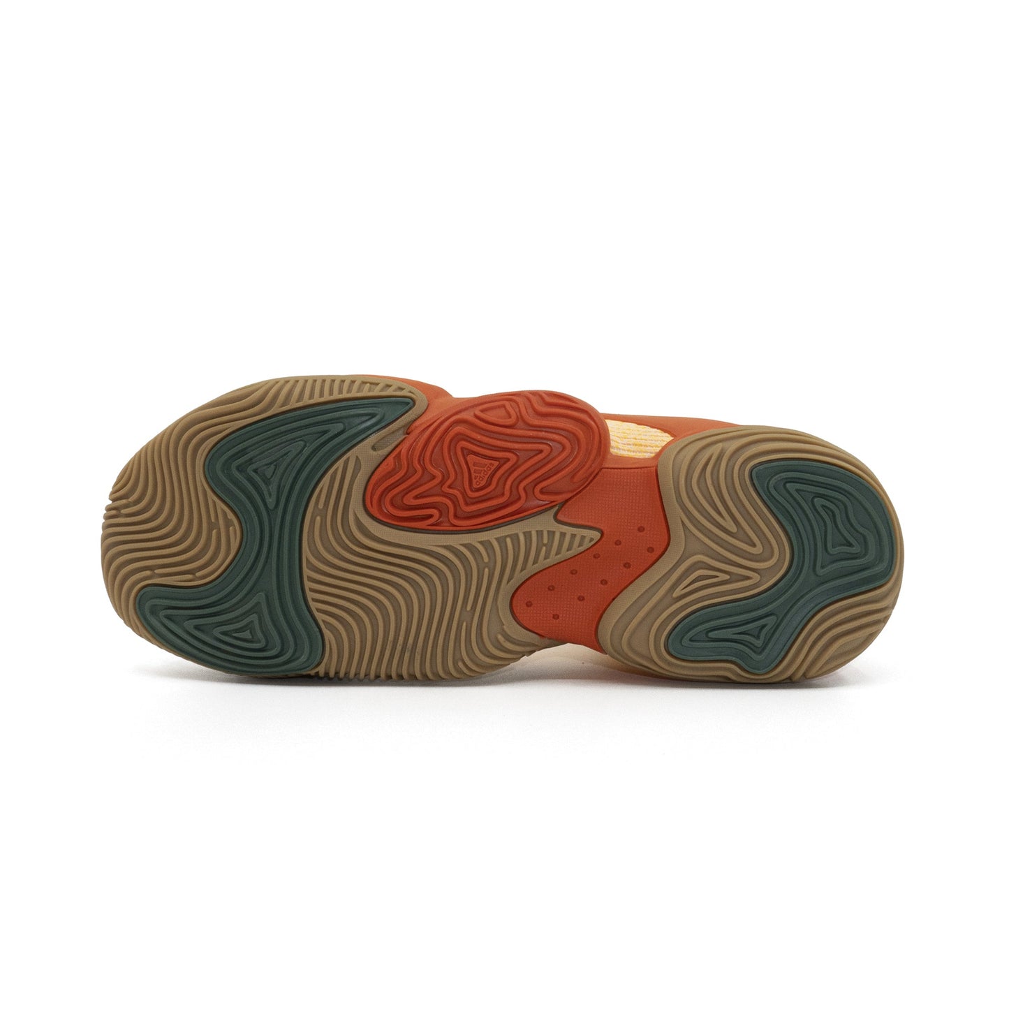 Cwhite,Cblack,Sogold-