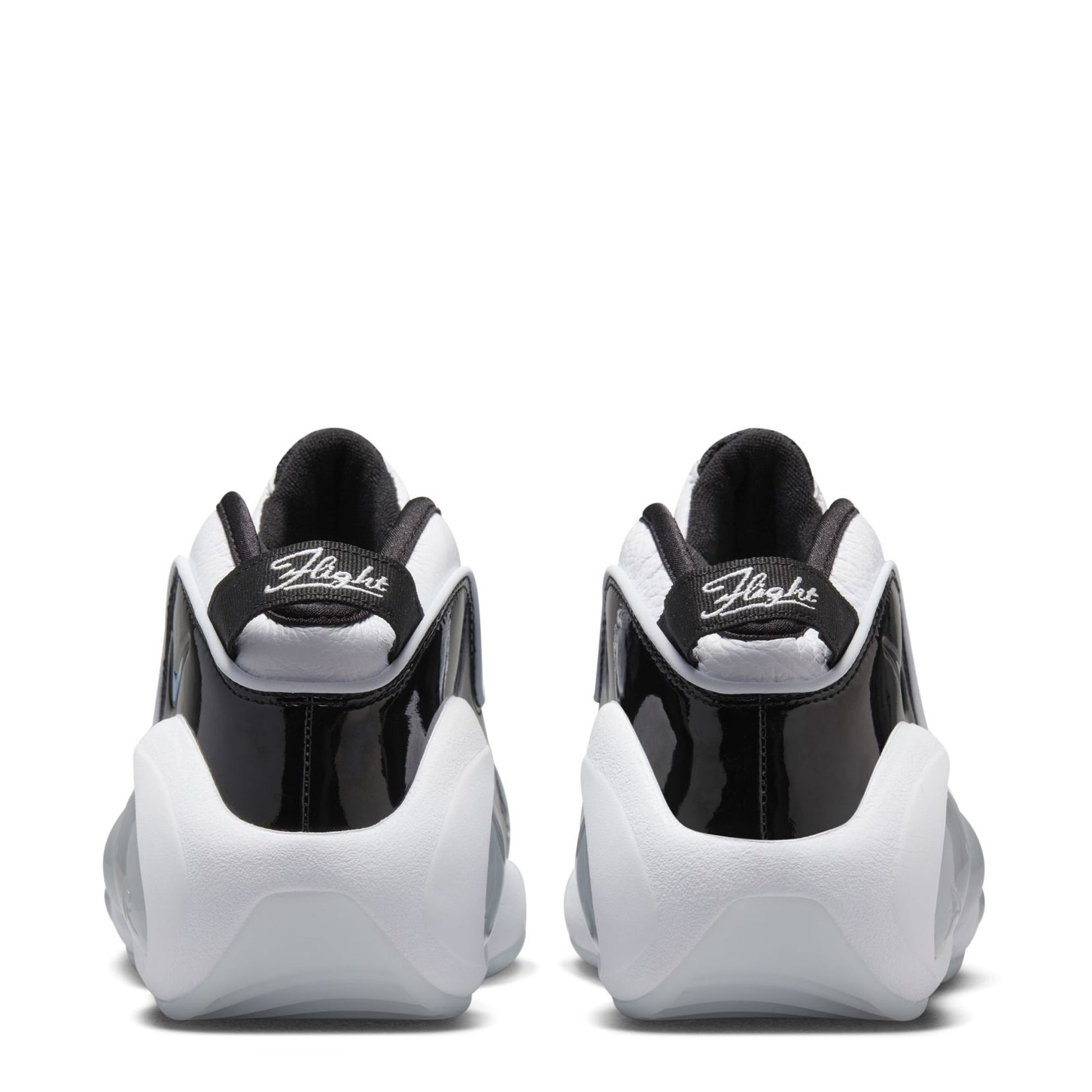 White/Multi-Color-Black-Football Grey-