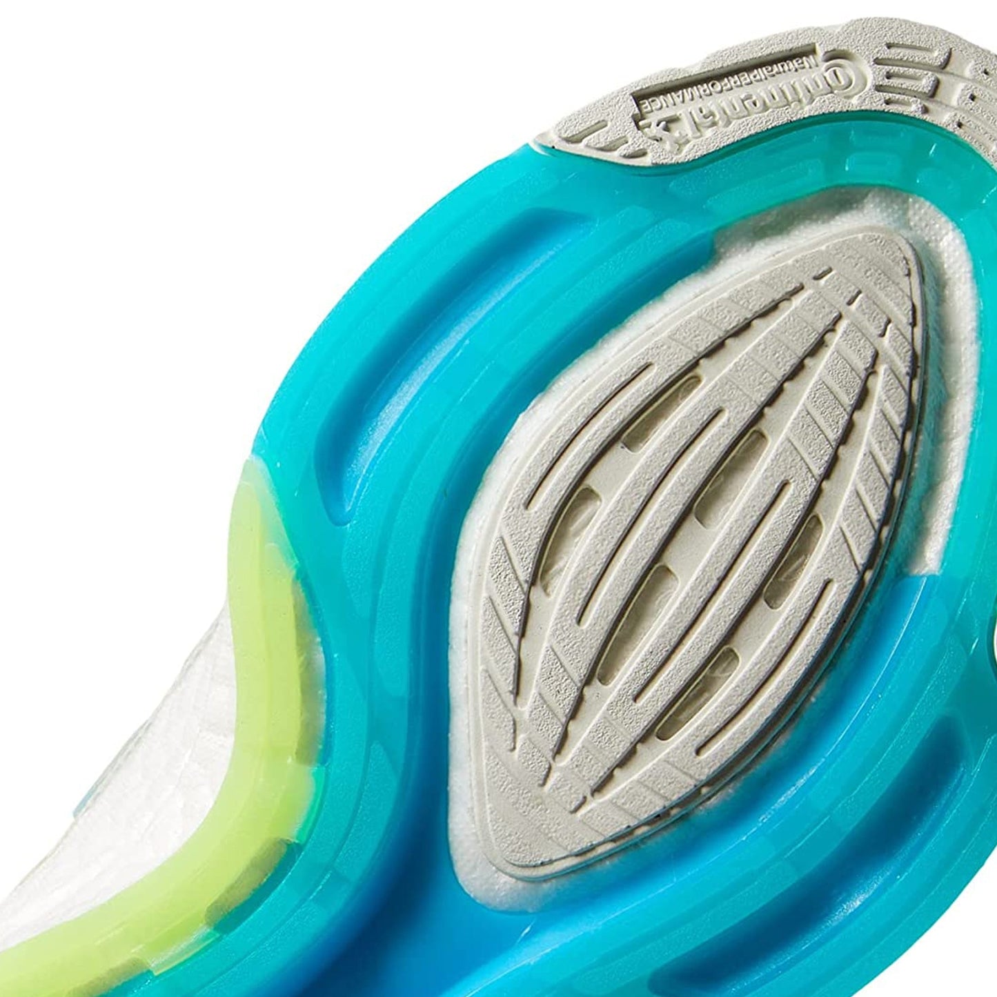 Whitin,Skyrus,Minrus-