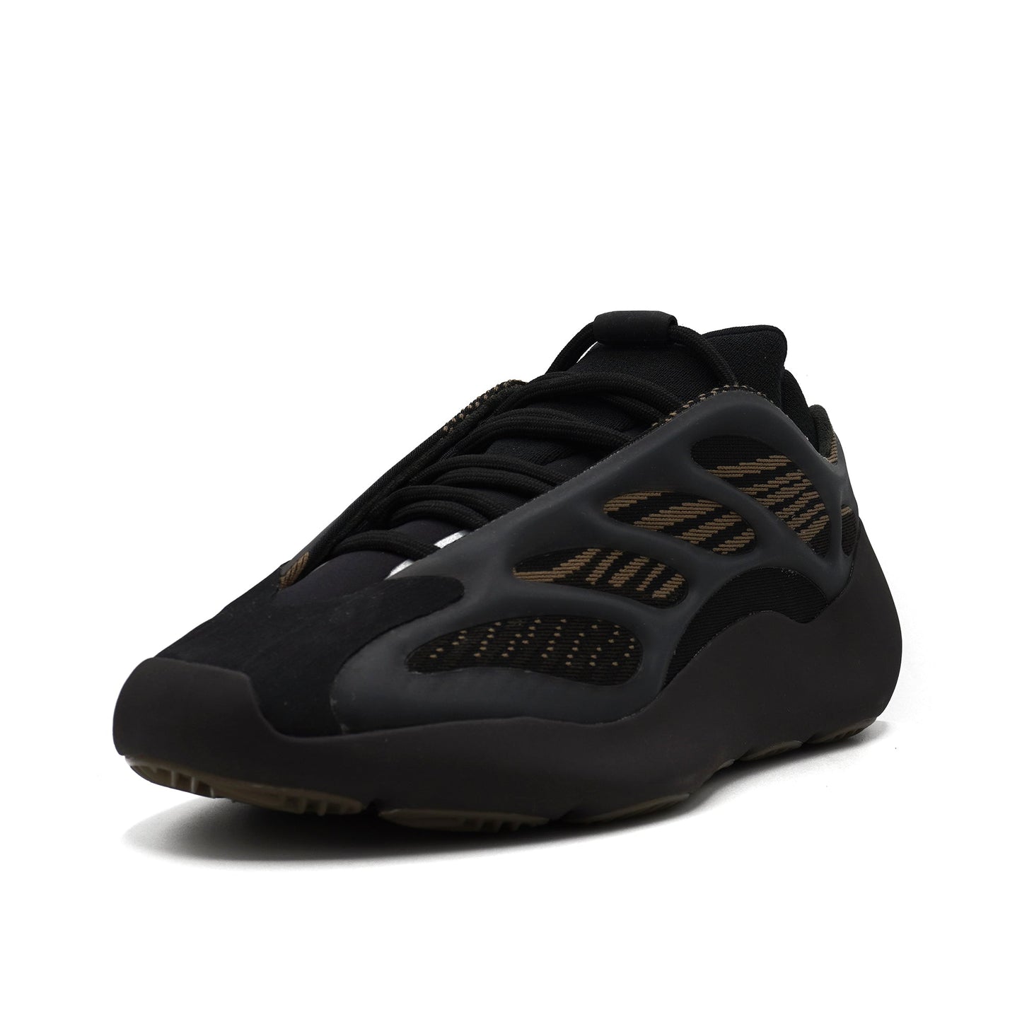 adidas Men's Yeezy 700 V3 "Clay Brown" Sneakers