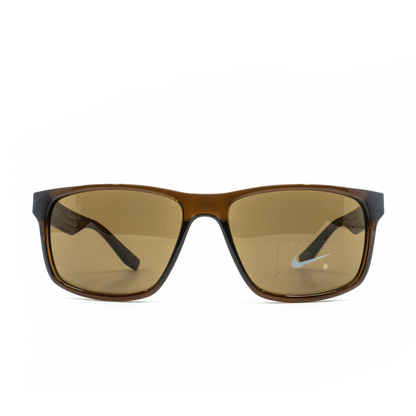 Nike Men's Cruiser Sunglasses