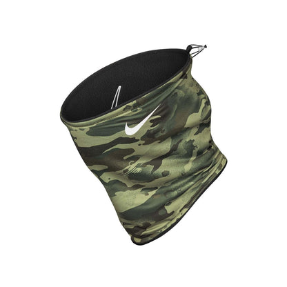 Nike Men's Neckwarmer 2.0 Reversible