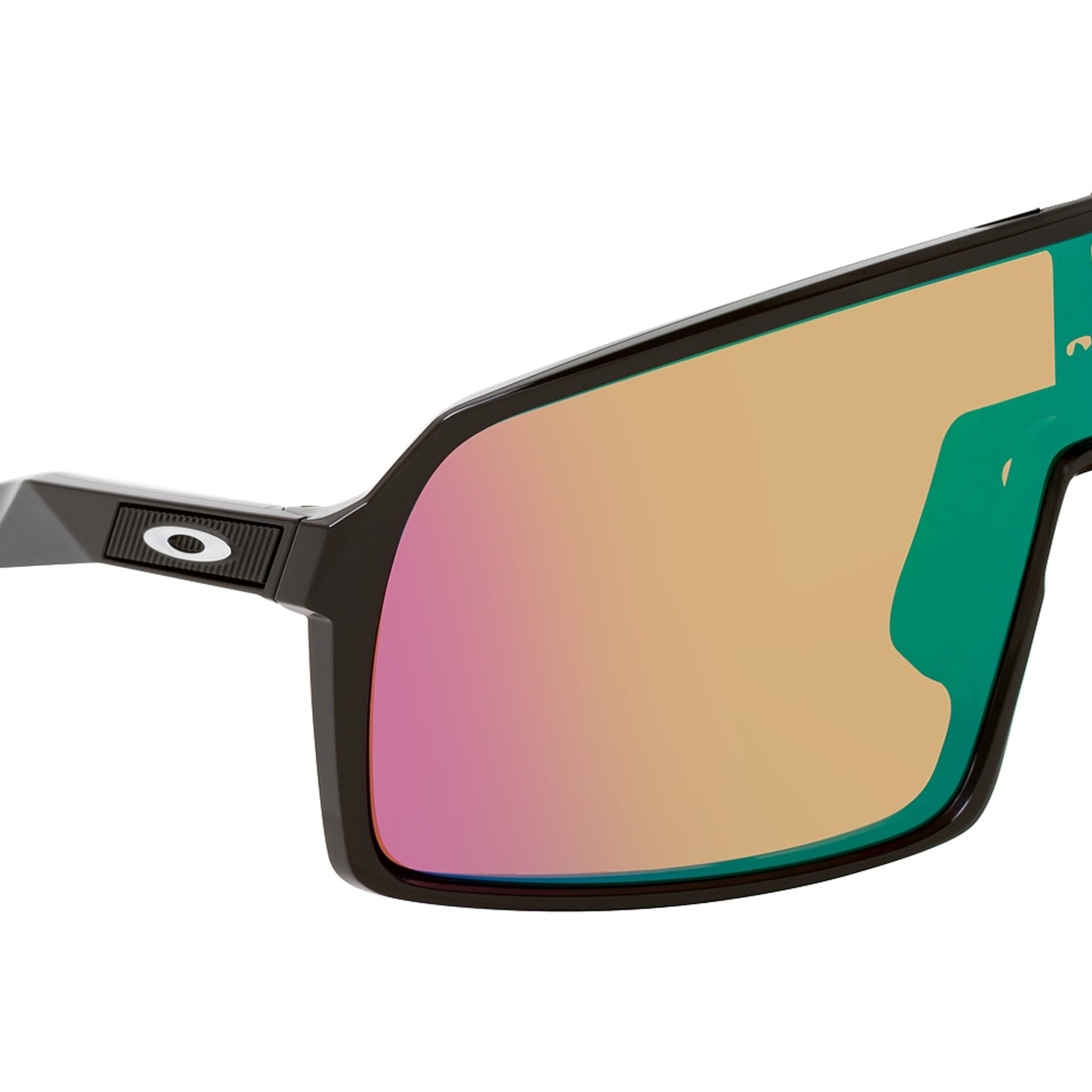 Oakley Men's Sutro Sunglasses