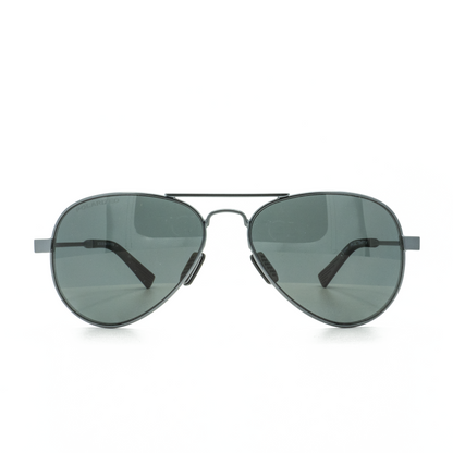 Under Armour Men's Getaway M Polarized Sunglasses