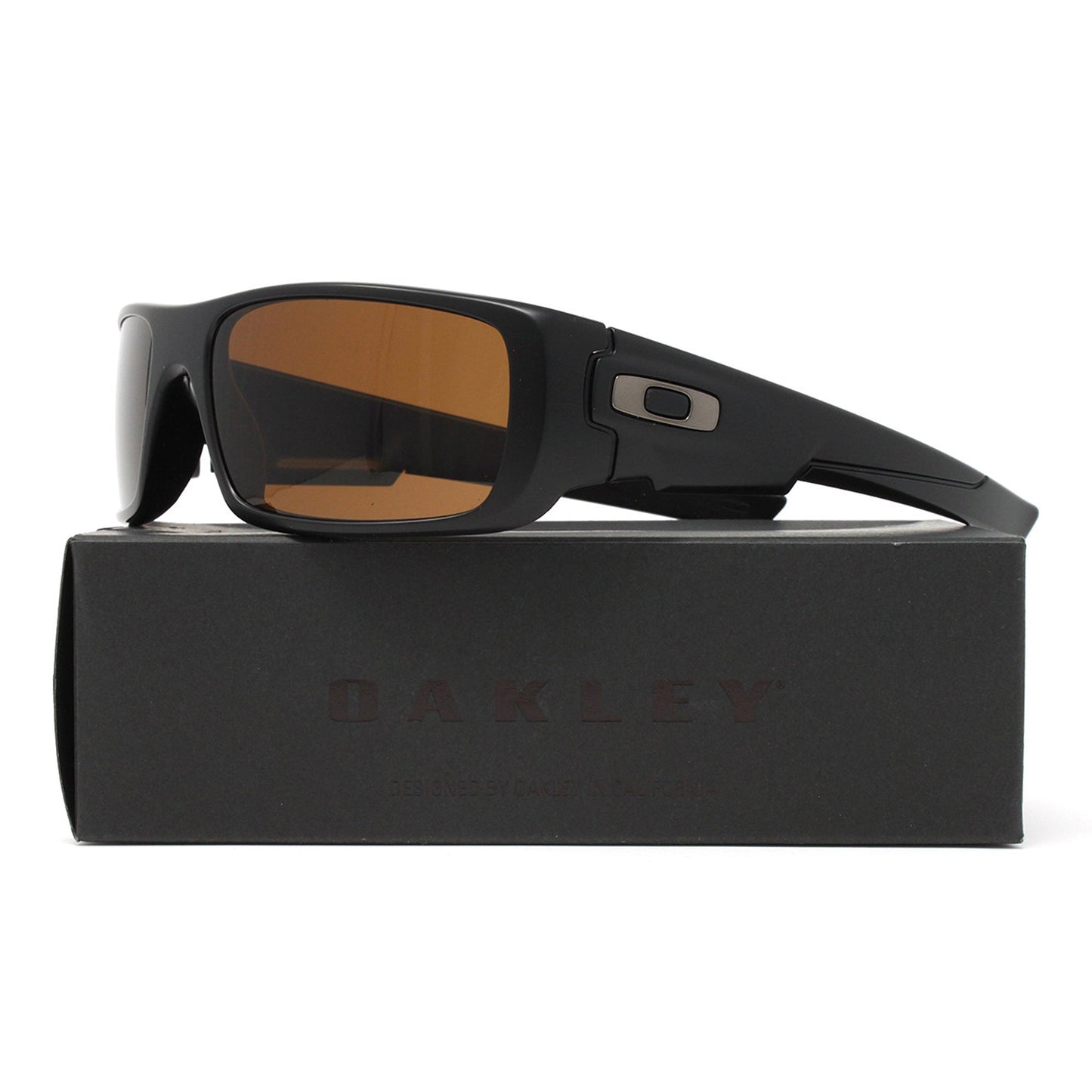 Men's Oakley Crankshaft Sunglasses