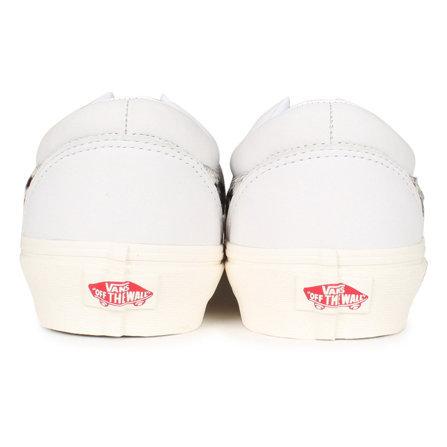 (Pony) True White/Pony-