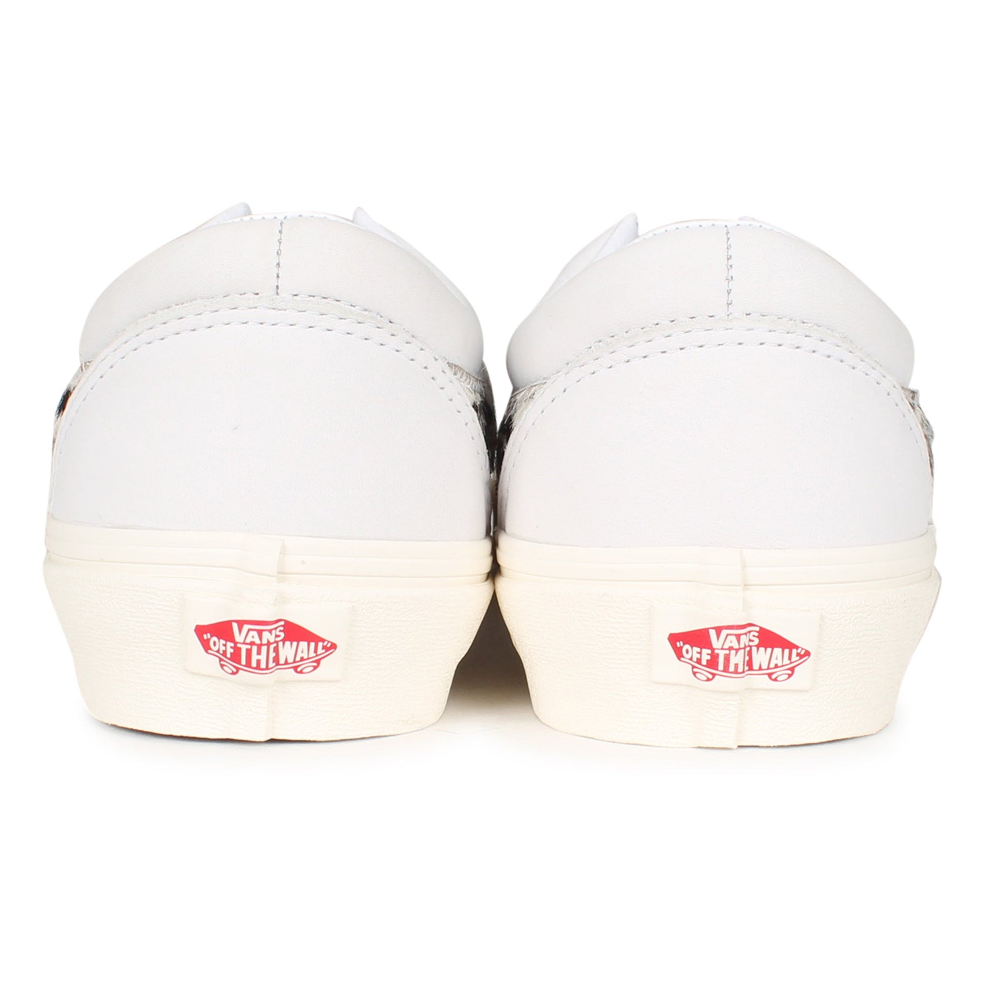 (Pony) True White/Pony-