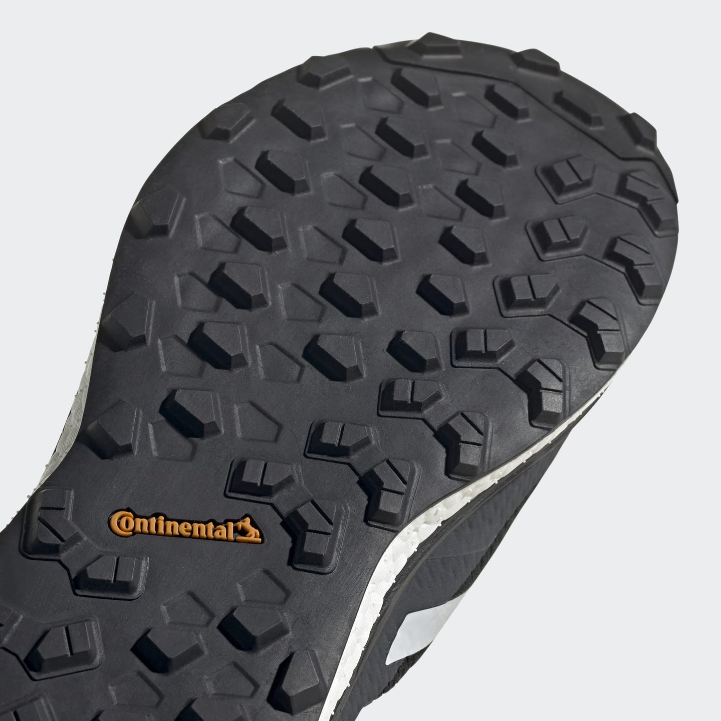 Cblack,Crywht,Solred-